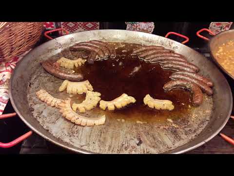 Târgul de Crăciun de la Timişoara - 2017