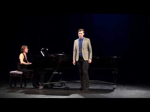 Klaudia Taev 2015 | Agris Hartmanis