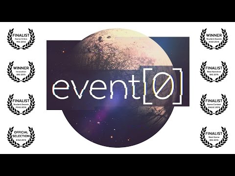 download lagu mp3 mp4 Hey Event, download lagu Hey Event gratis, unduh video klip Hey Event