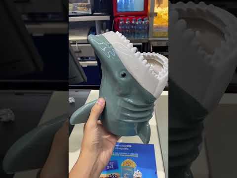 I don't know about you guys, but I am totally hyped for The Meg 2! 🤩🦈 Can't wait!#meg #meg2