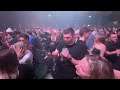 Outsiders - La Fuente - Ratata (Outsiders Remix) @ Nukranox 2024 im Messezentrum Salzburg