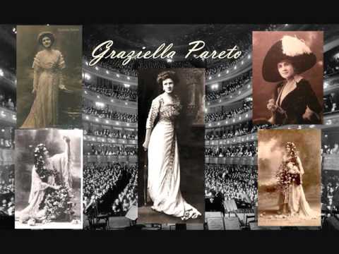 Immagine anteprima YouTube