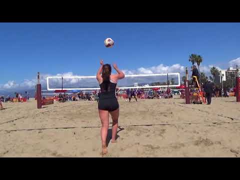 Amelia & Morgan v UW