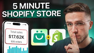 The LAZIEST Way to Make Money Online with AI in 2024!