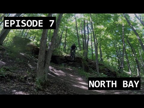 Bottom Bracket: Re-Evolution - Ep7