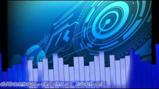 Download lagu Dj BomBom - Cha Cha # 1 [ Bomb Mix ] mp3