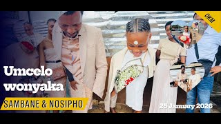 Download lagu Umcelo wonyaka | Sambane ethengela MaBiyela imoto ne Iphone 17 mp3