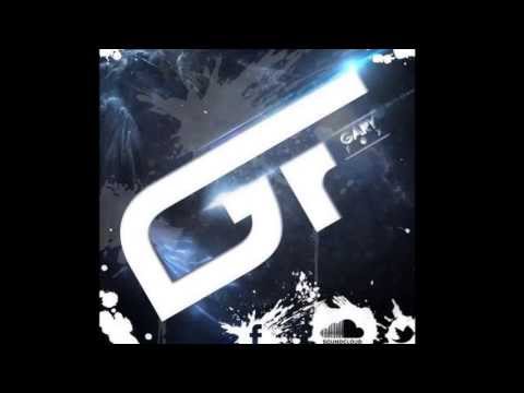 Deorro Vs Example-We'll be coming Back Yee