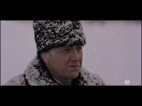 Ca-ntre prieteni, cu Marin Moraru şi Vasile Niţulescu | Iarna Bobocilor, la TVR1