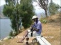 Charles Rey Kasembe Kumuonya Mwana Pt1