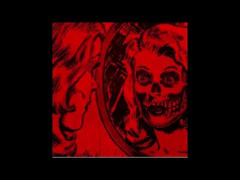 [FREE] 2 Chainz x Gucci Mane type beat - "Two Kinds Of People"