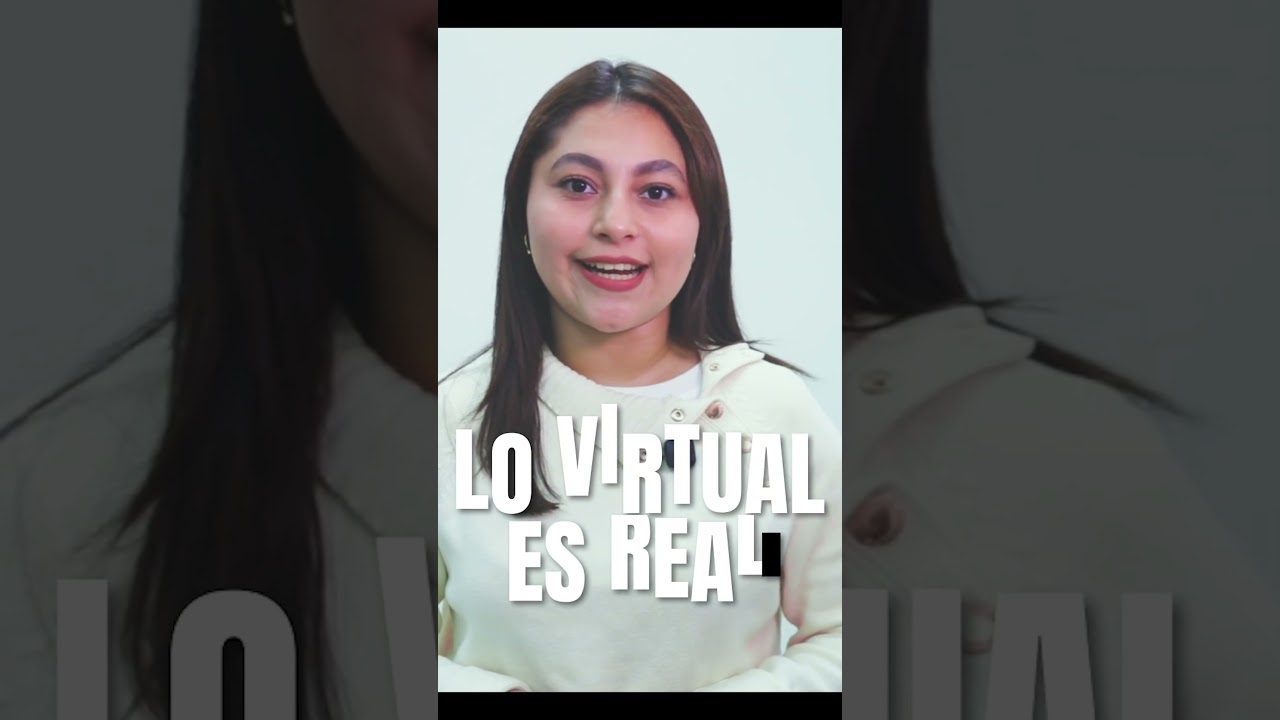 Lo Virtual es Real - UES (1)