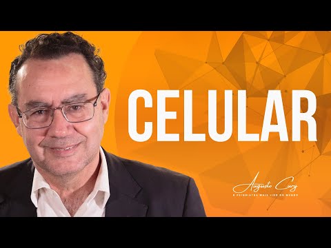 Quais São os Malefícios do Uso Excessivo do Celular? | Momentos Cury