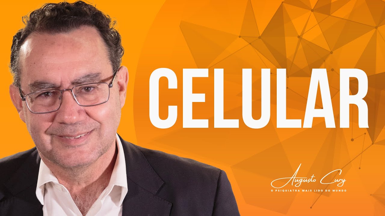 Quais São os Malefícios do Uso Excessivo do Celular? | Momentos Cury