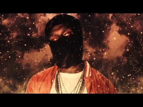 GrownBoiTrap ft Bossman JD - Sak Gone [Prod by Dj Patt & 16Yrold]