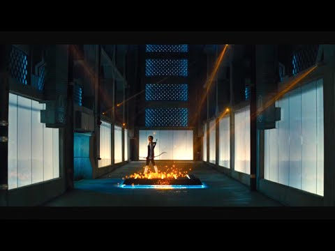 N'abandonnez jamais - Video de motivation en français