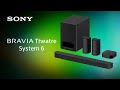 Product video thumbnail