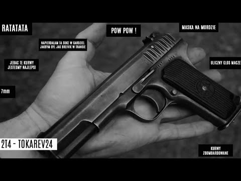 2T4 - TOKAREV24 | (2T4.PL)