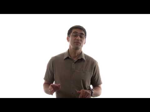 More than Sales and Marketing Intro to Point Click App Development