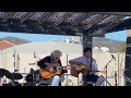 Jimmy Brown, the Newsboy - Peter Rowan, Terrapin Crossroads, Oct 9, 2021