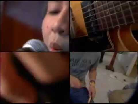 Join The Club - Lunes Official Music Video