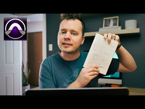 Faster Audio Editing Top 10 ProTools Keyboard Shortcuts for 2022