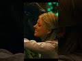 Zookeeper pt 3 | this scene its super Funny  😂#foryou #shorts