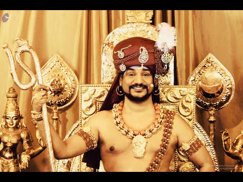 SUNDARESHWARA PARAMASHIVA SAYUJYA SAMADHI DARSHAN 28 SEPTEMEBER 2021 @ 1130PM IST