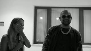 Sean Paul - HOLD ON TO THE DREAM (official music video)