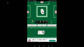 今後の活動についてのライブ