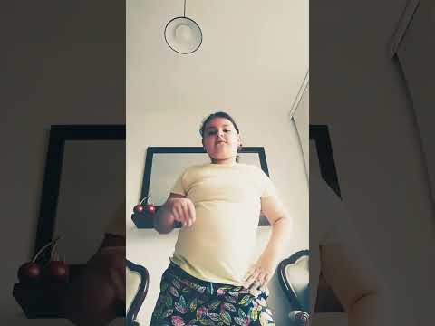 VaLe MaS uNa EmPaNaDa👵👍