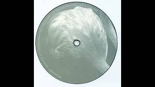 Alexis Tyrel - Long The Way [2006]
