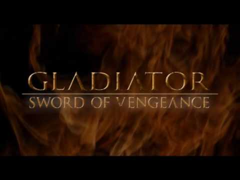 gladiator sword of vengeance pc cheat codes