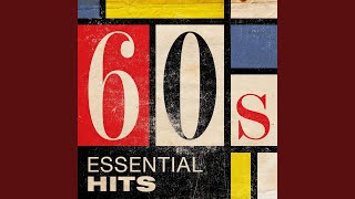 For What It&#39;s Worth