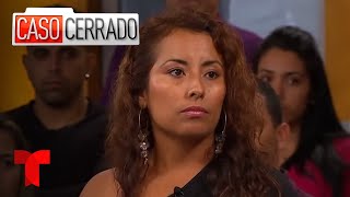 Thumbnail del capítulo