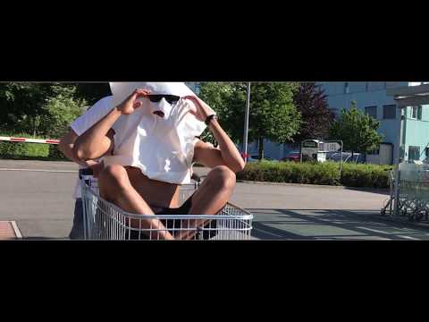 Elamu vs. Fantom62 - Swiss VBT 2017 4tel RR