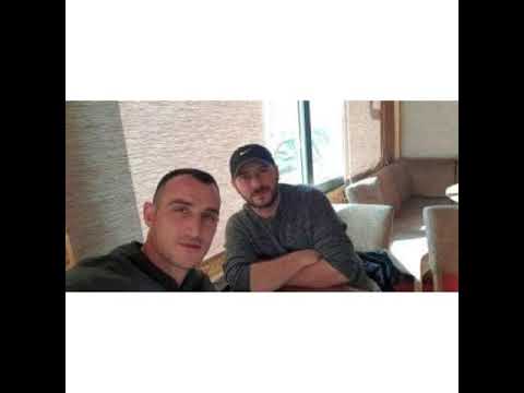 Arton Zogaj - Maxharr Pasha |2021|