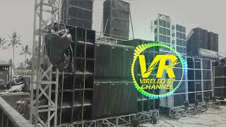 Download lagu DJ DIL LAGA LIYA || KF PRODUCTION mp3