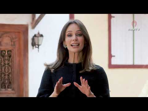 PGM 578 COMPLETO - 01/11/2020