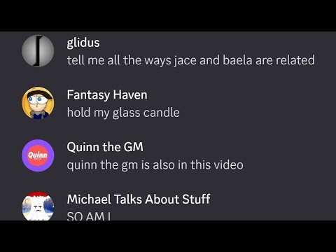 ASOIAF JEOPARDY but the questions are evil