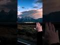 Zihale Miskin Flute Version Viral Shorts Flutemusic Peacefulmelodies