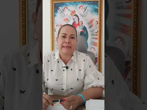 BELTRAN CUNDINAMARCA ALCALDESA NURY BARRAGÁN