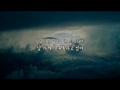 (한글 번역) Moon - Honest Man