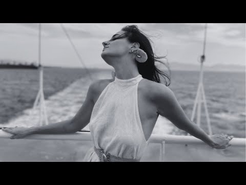 ENELI - Lose my mind (Official Video)