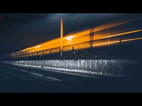 Mario Puccio: The Flutist (Original Mix)