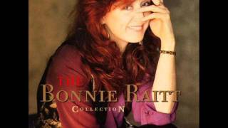 Bonnie Raitt with Sippie Wallace - Woman Be Wise