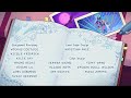 Hailey S On It Cubix Dudes Cos Played Credits