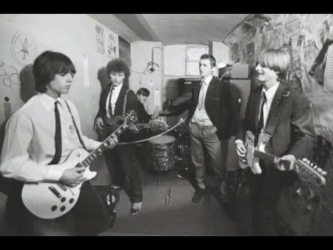 Istočni Izlaz - Ti Se Meni Tako Sviđaš