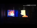 The Simpsons Movie On DVD Trailer 2