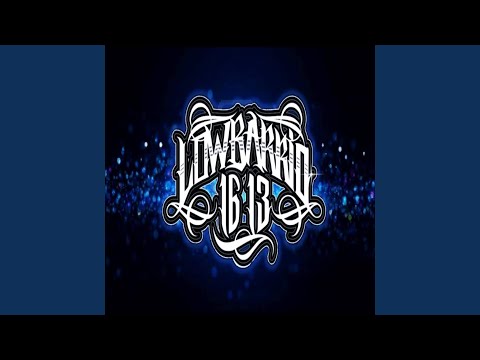 Putas drogas y machetes